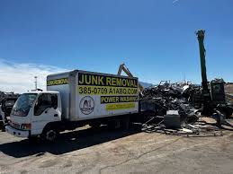 Best Dumpster Rental Services  in Patton Village, TX