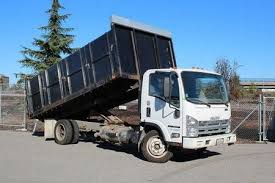 Best Shed Removal  in Patton Village, TX